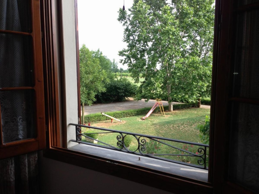 Agriturismo La Cavaliera Image 15