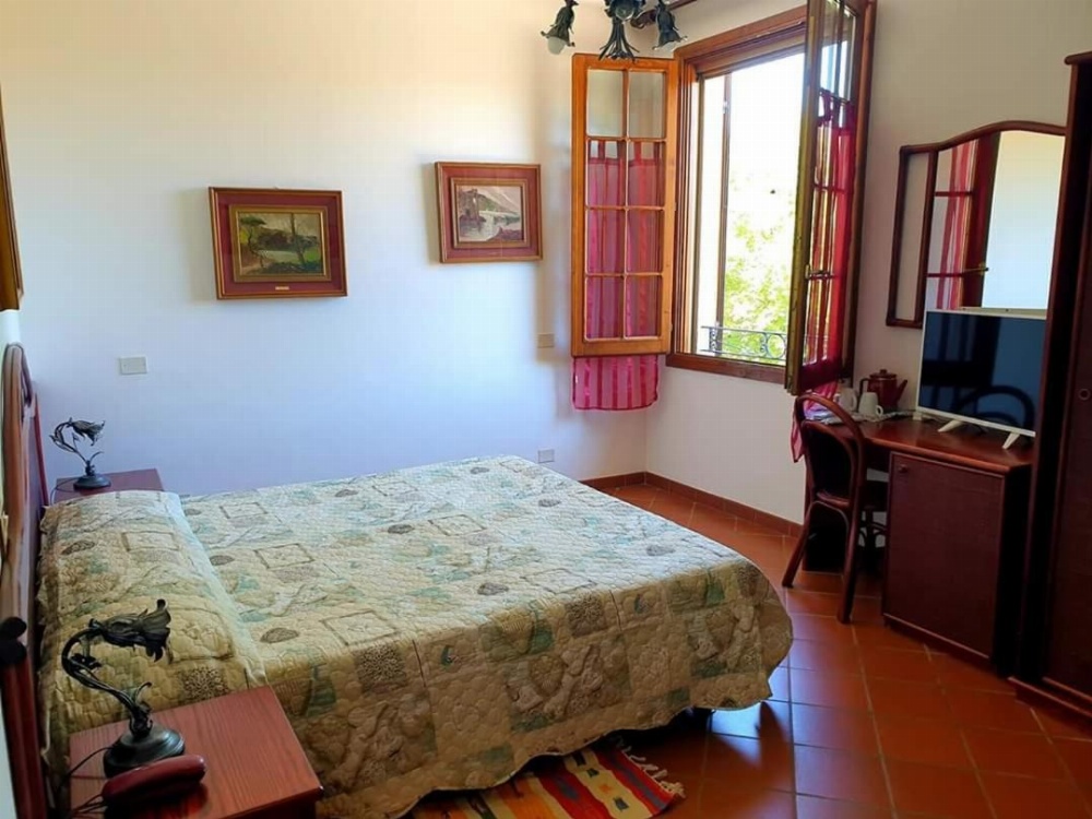 Agriturismo La Cavaliera Image 18