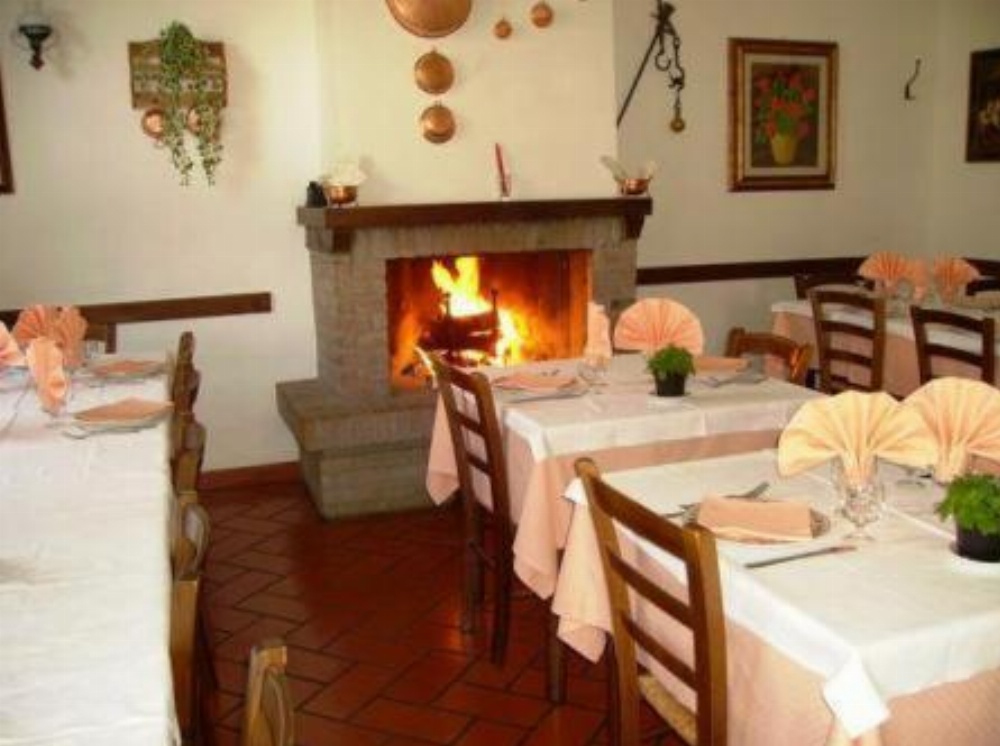 Agriturismo La Cavaliera Image 21