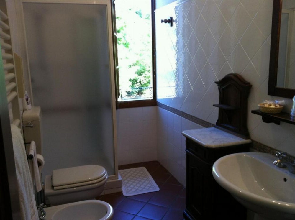 Agriturismo La Cavaliera Image 28