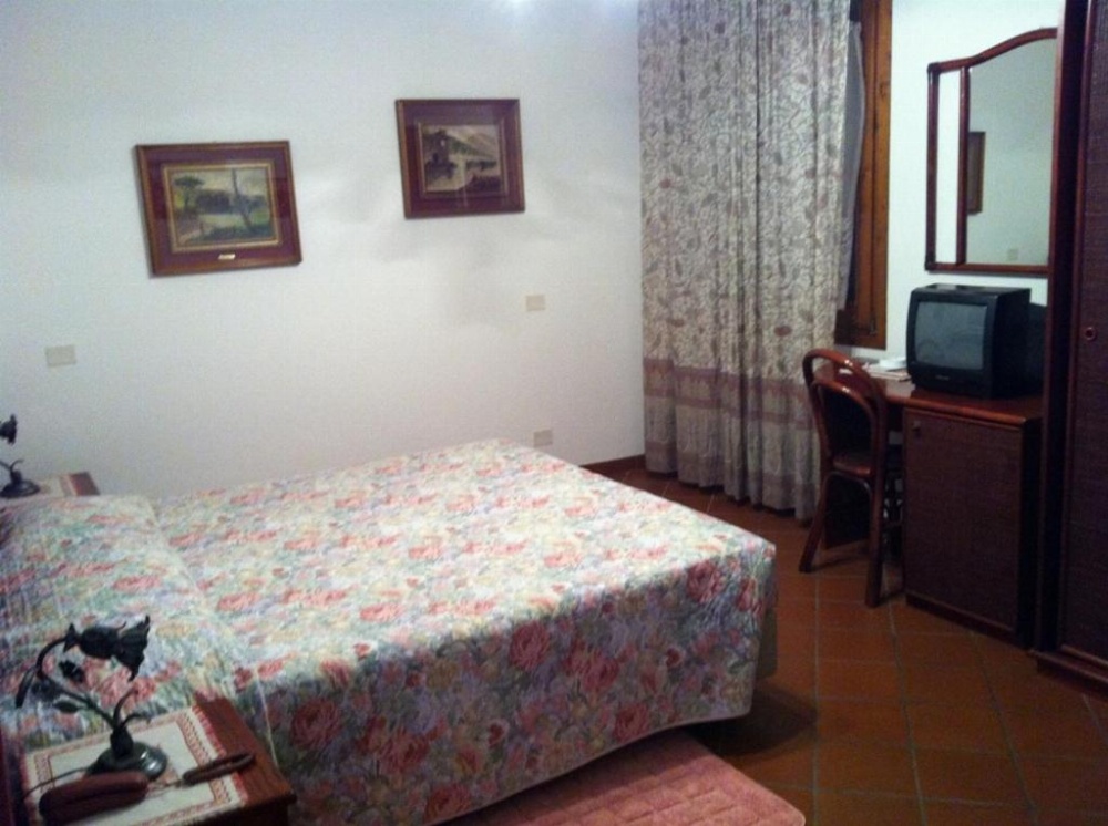 Agriturismo La Cavaliera Image 30