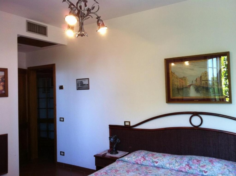 Agriturismo La Cavaliera Image 31