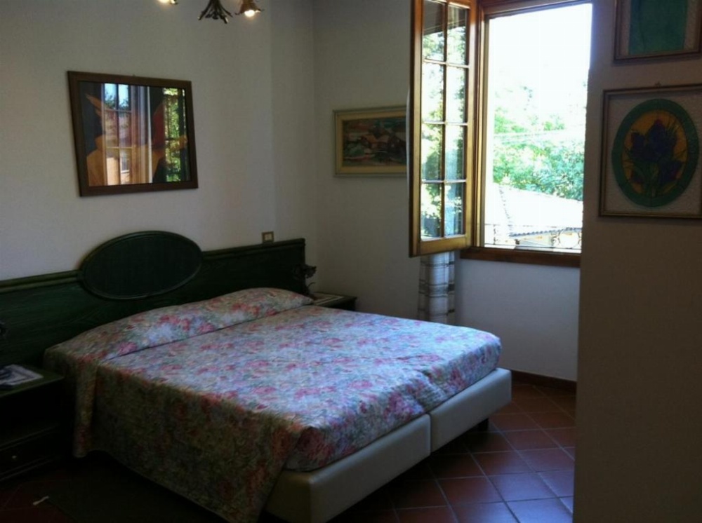 Agriturismo La Cavaliera Image 33