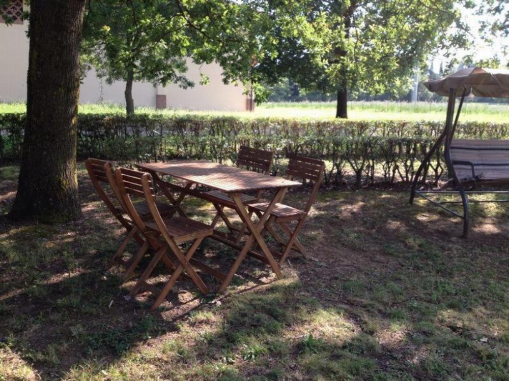 Agriturismo La Cavaliera Image 40