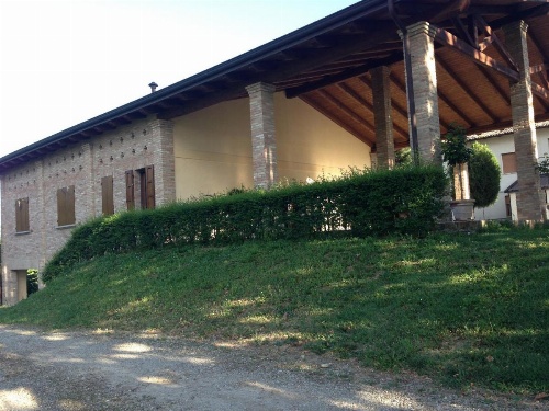 Agriturismo La Cavaliera image 8